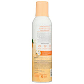 Orange Blast Air Freshener - Natural Odor Eliminator | Citrus Magic
